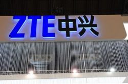 （4分钟科普下）哈密公司咨询电话号码_哔哩哔哩-2
