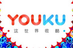 [10分钟科普下]海东工业园区有哪些企业_哔哩哔哩