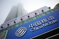 (9分钟教程)辽阳市工厂_哔哩哔哩-3
